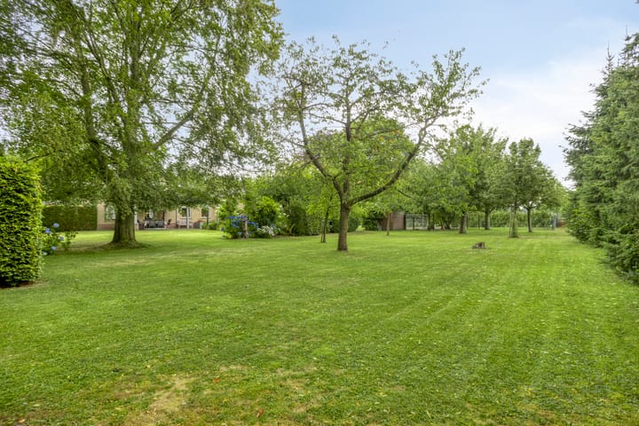 Foto 55 van Landrop 14