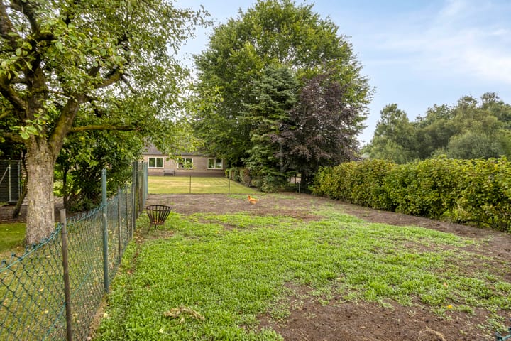 Foto 56 van Landrop 14