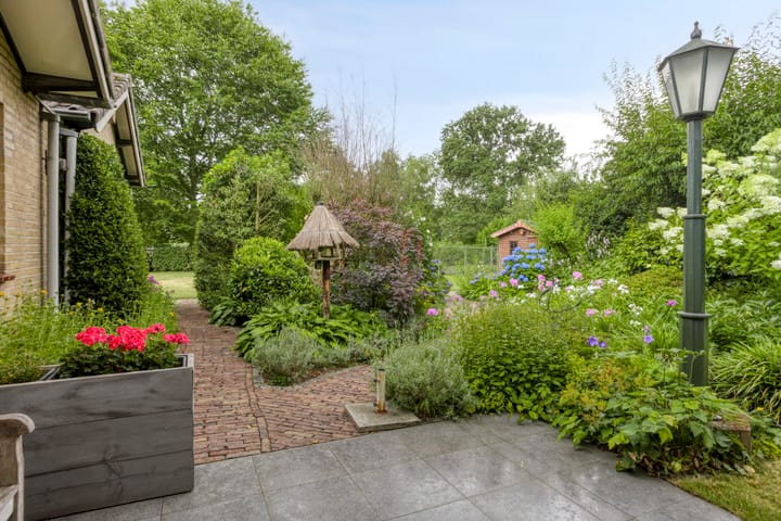 Foto 57 van Landrop 14