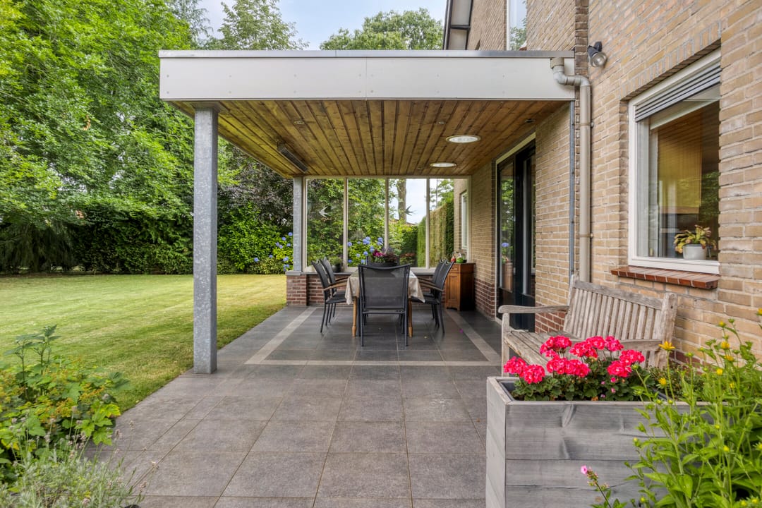 Foto 58 van Landrop 14