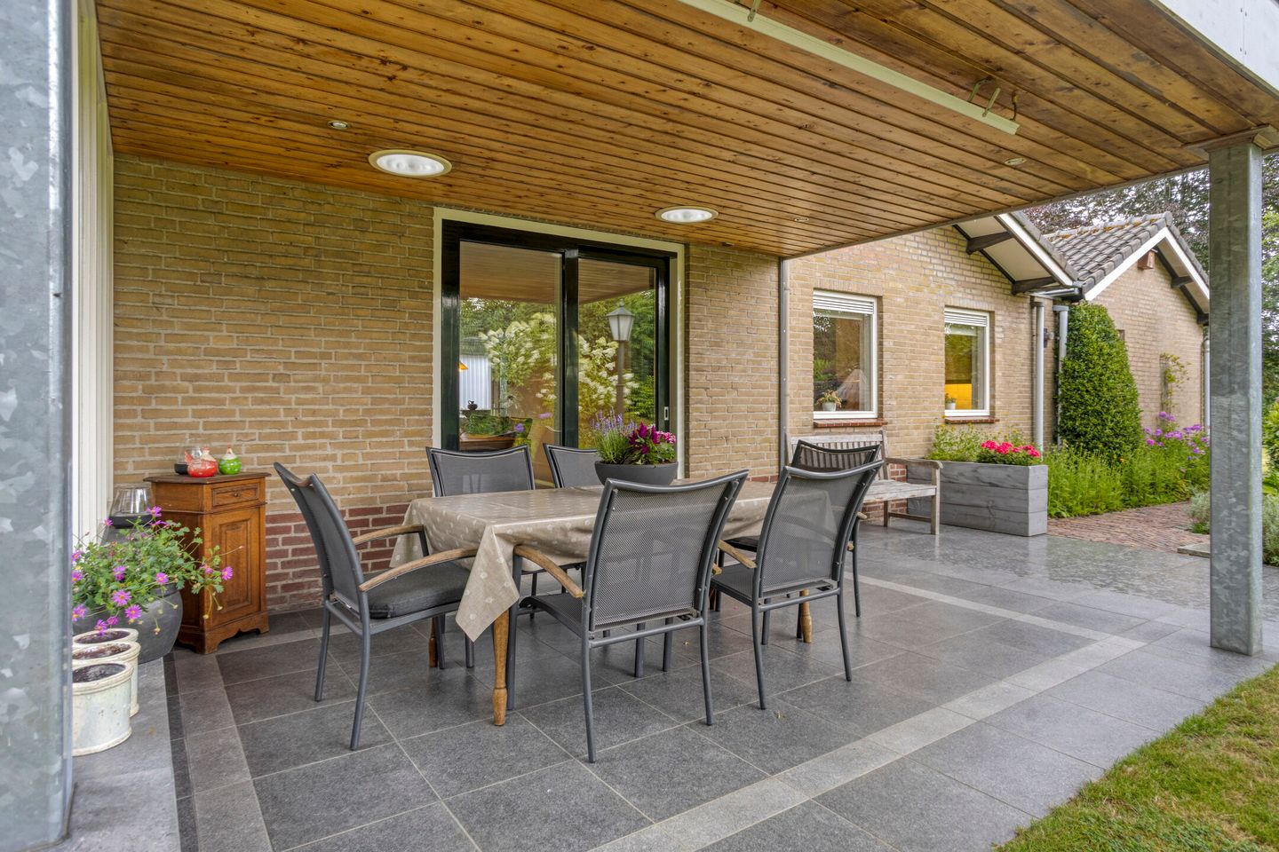 Foto 59 van Landrop 14