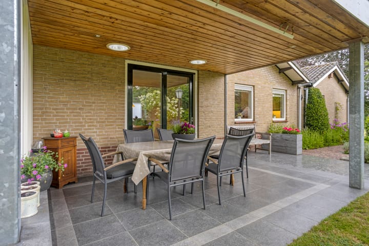 Foto 59 van Landrop 14