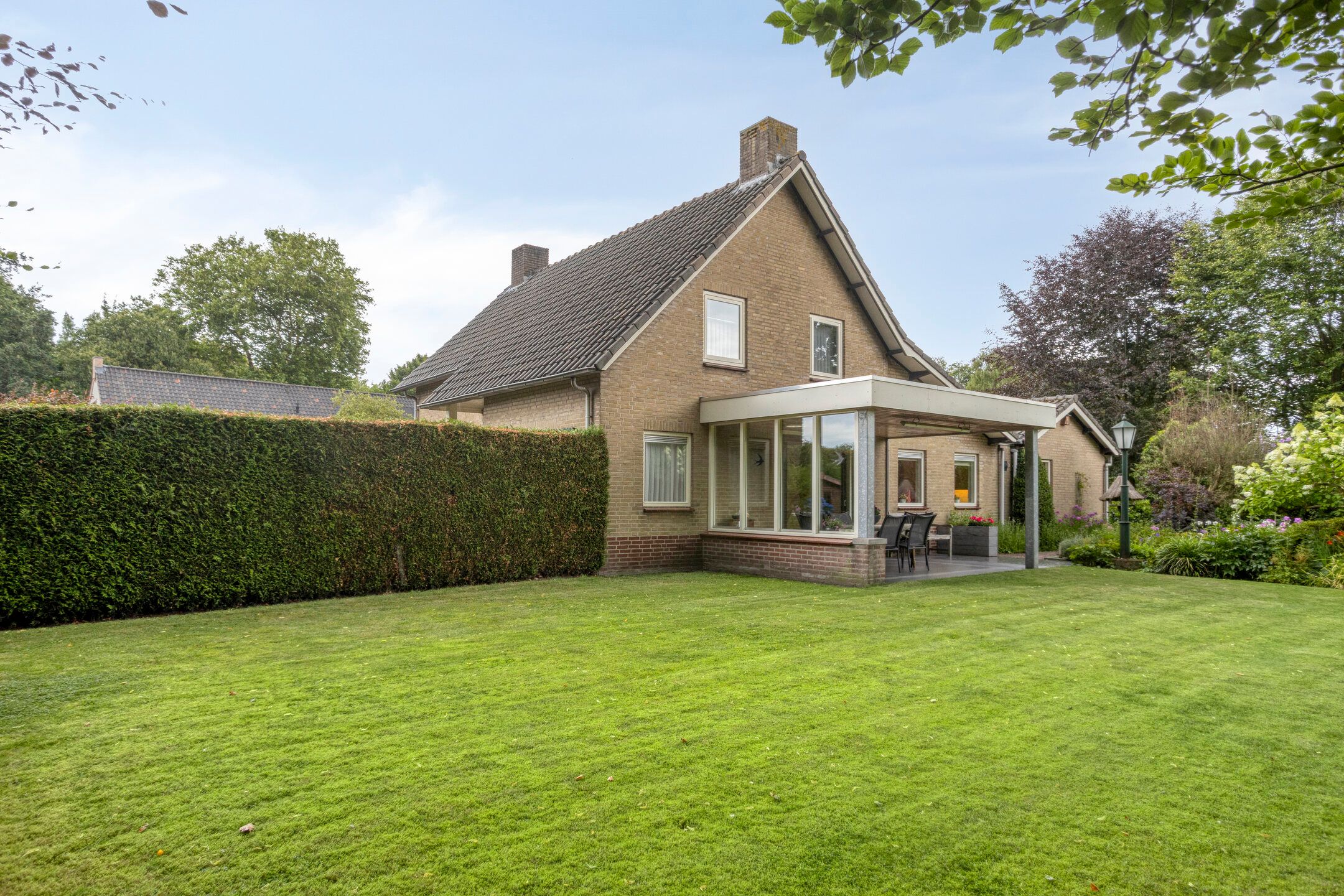 Foto 60 van Landrop 14