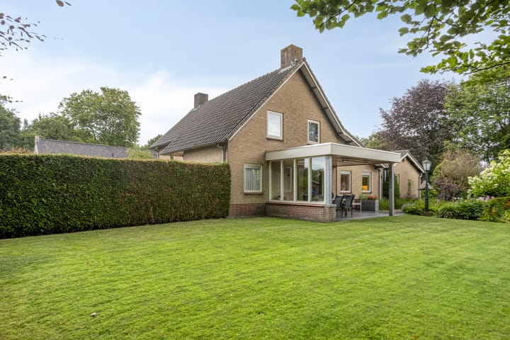 Foto 60 van Landrop 14