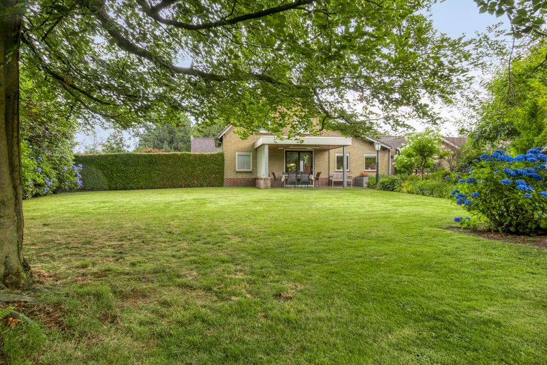 Foto 61 van Landrop 14