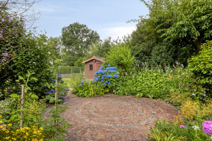 Foto 62 van Landrop 14