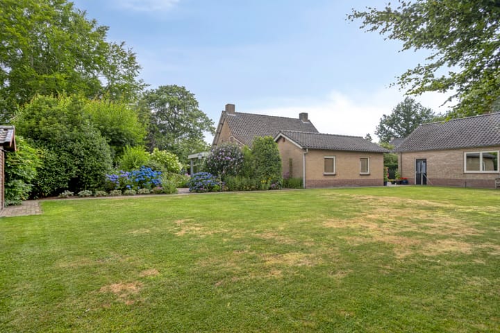 Foto 63 van Landrop 14