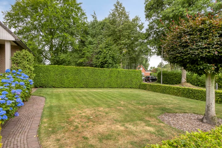 Foto 64 van Landrop 14