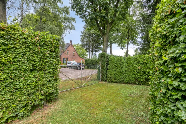 Foto 65 van Landrop 14