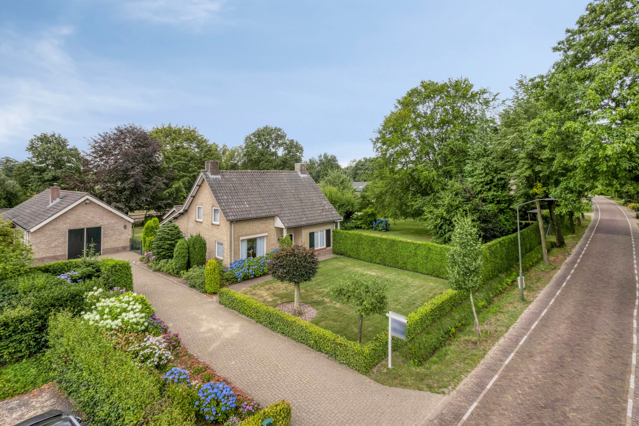 Foto 66 van Landrop 14