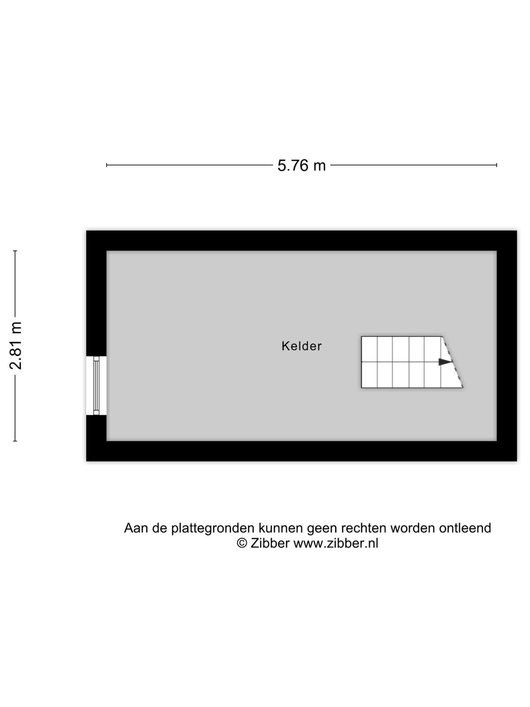 Foto 67 van Landrop 14
