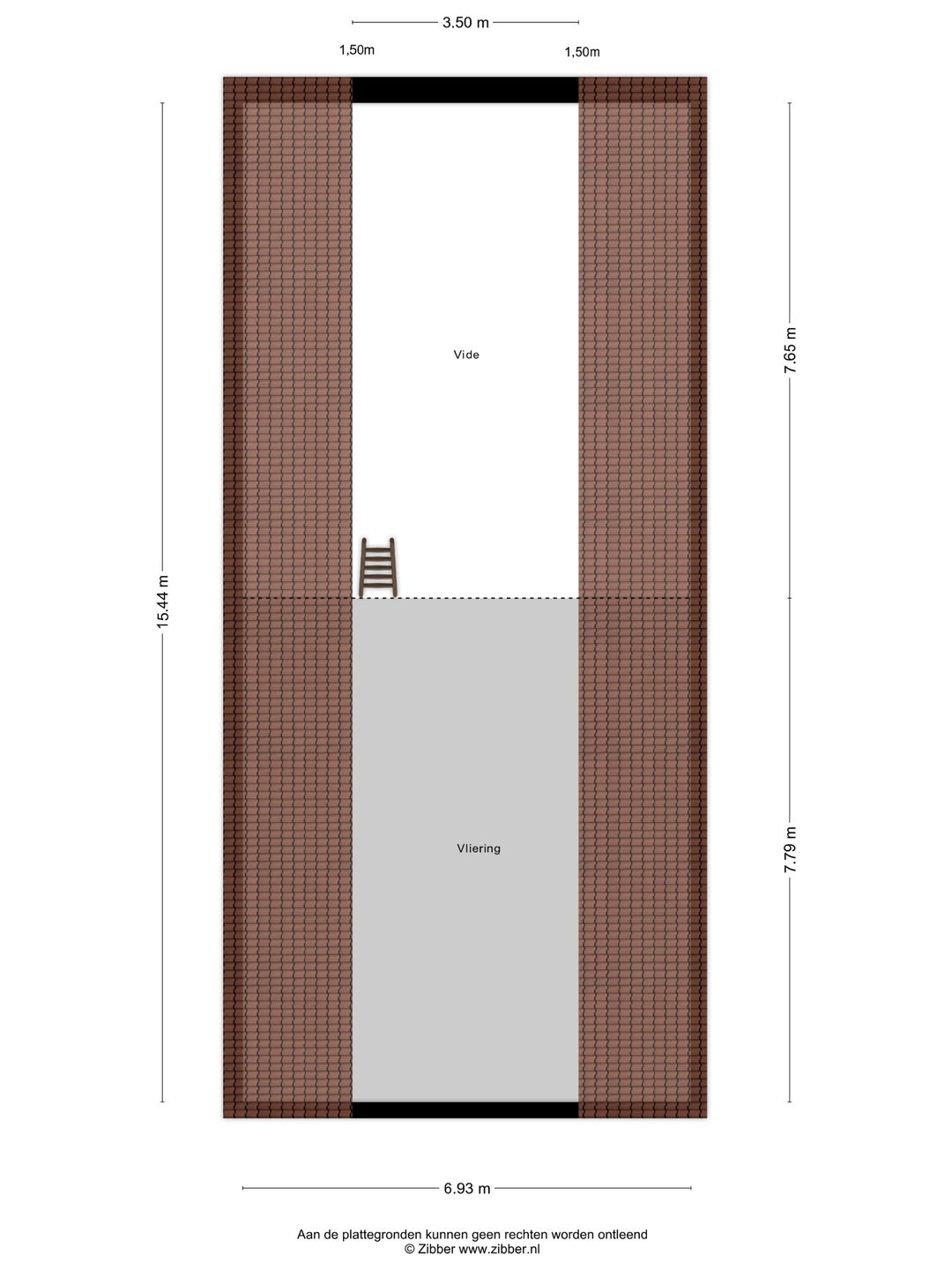 Foto 71 van Landrop 14