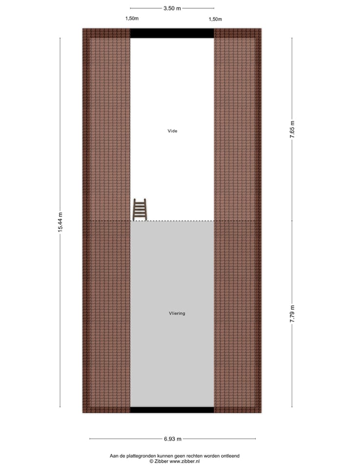 Foto 71 van Landrop 14