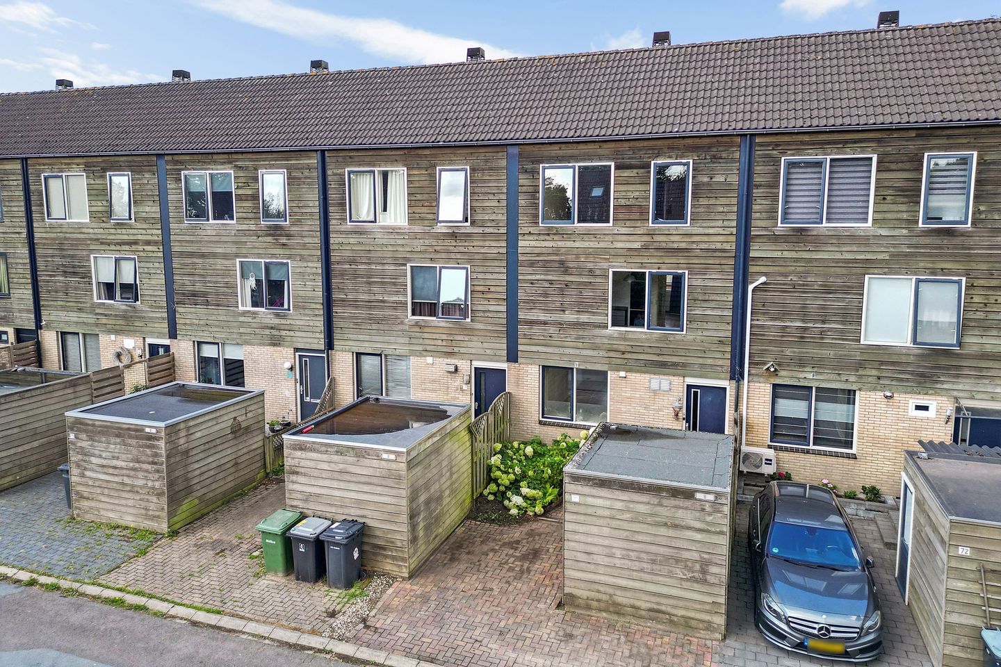 Foto 1 van Mezenveld 73