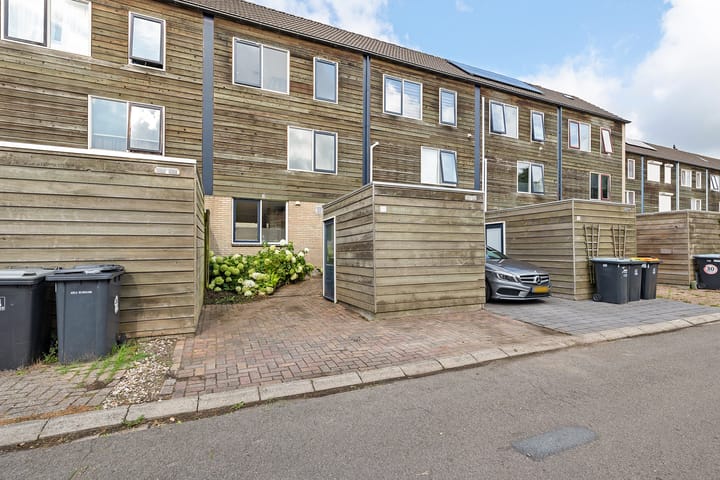 Foto 2 van Mezenveld 73