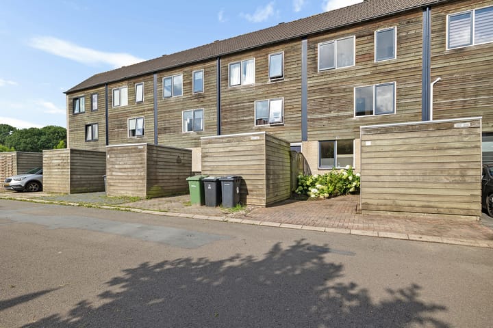 Foto 3 van Mezenveld 73