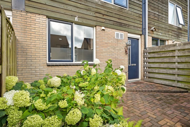 Foto 4 van Mezenveld 73