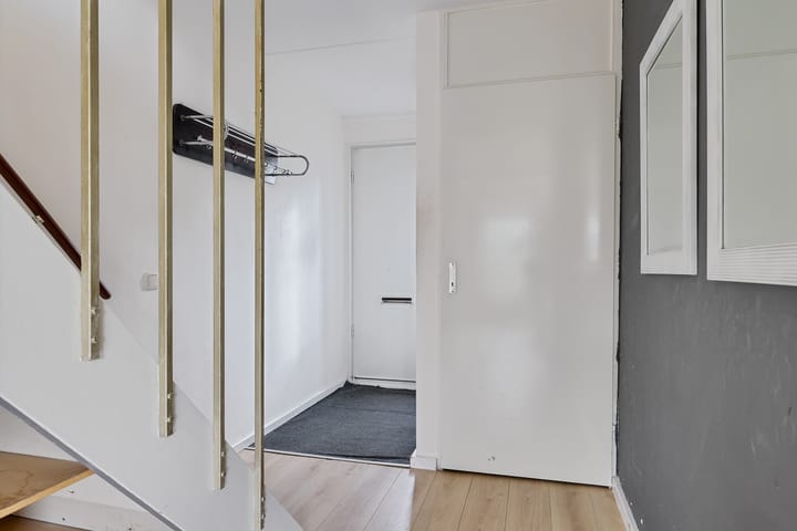 Foto 5 van Mezenveld 73