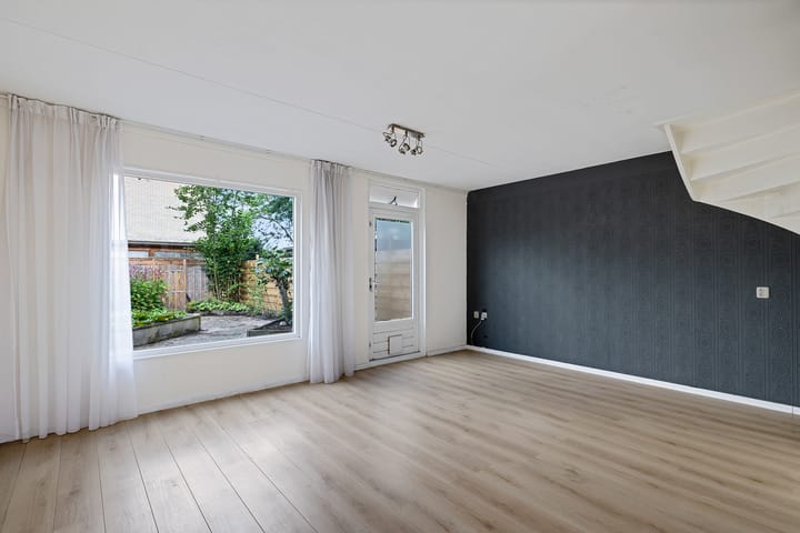 Foto 6 van Mezenveld 73