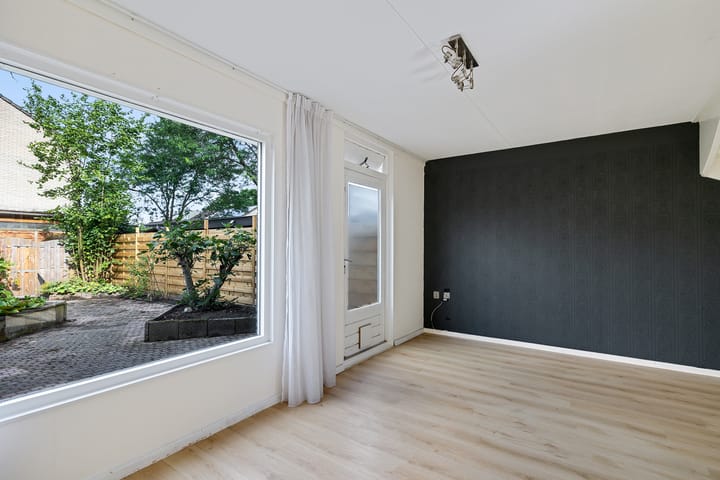 Foto 7 van Mezenveld 73