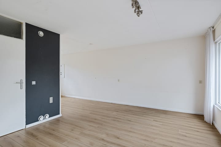 Foto 8 van Mezenveld 73