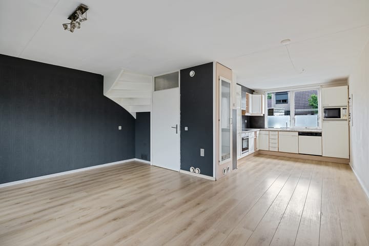 Foto 9 van Mezenveld 73