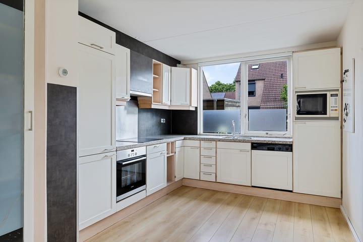 Foto 10 van Mezenveld 73