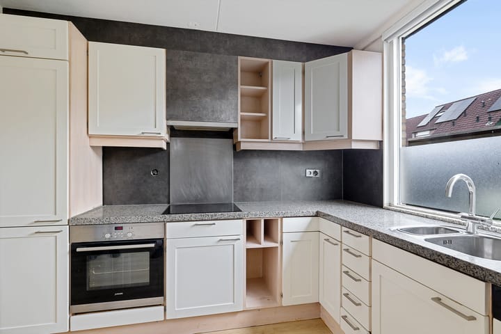 Foto 11 van Mezenveld 73