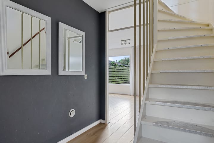 Foto 14 van Mezenveld 73