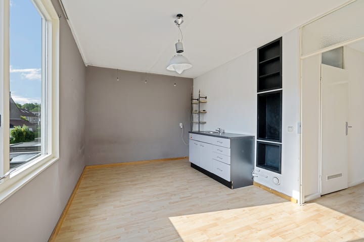 Foto 15 van Mezenveld 73