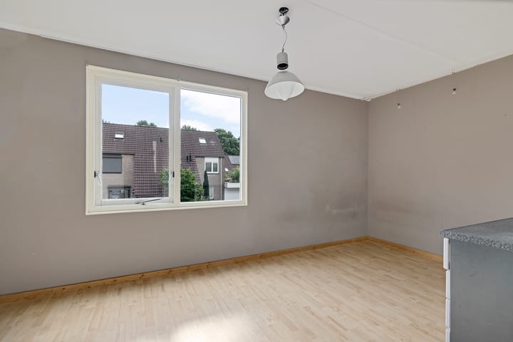 Foto 16 van Mezenveld 73