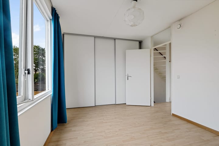 Foto 17 van Mezenveld 73