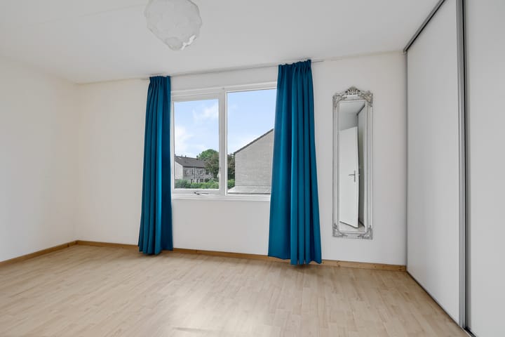 Foto 18 van Mezenveld 73