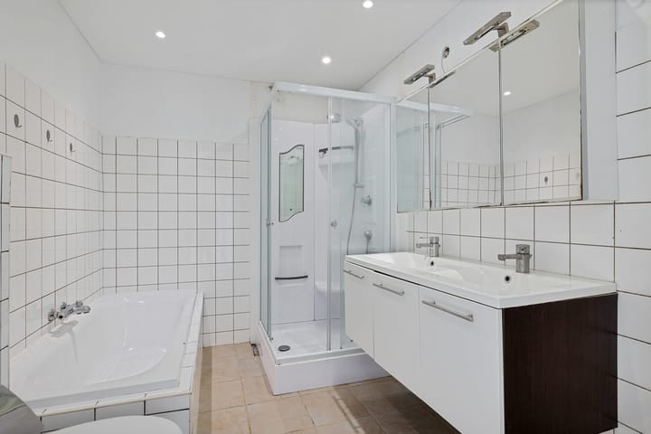 Foto 19 van Mezenveld 73