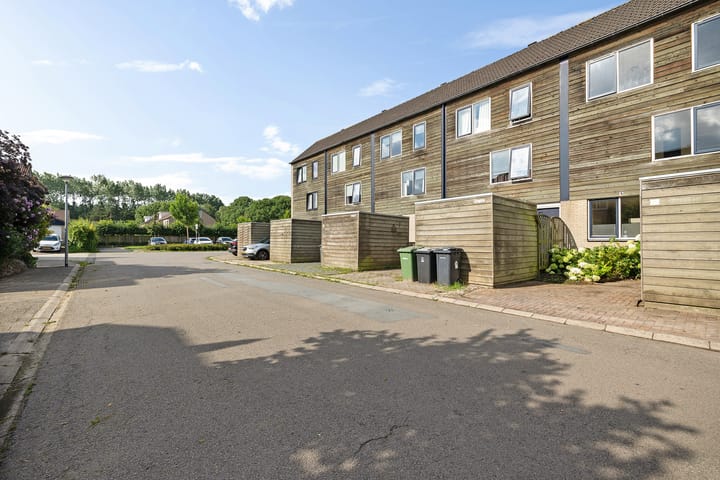 Foto 21 van Mezenveld 73