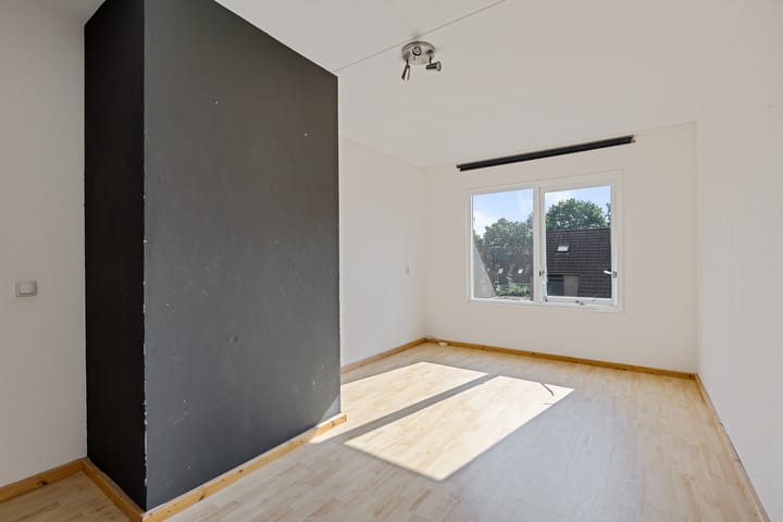 Foto 23 van Mezenveld 73