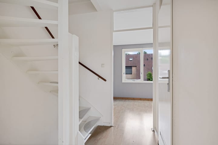 Foto 22 van Mezenveld 73