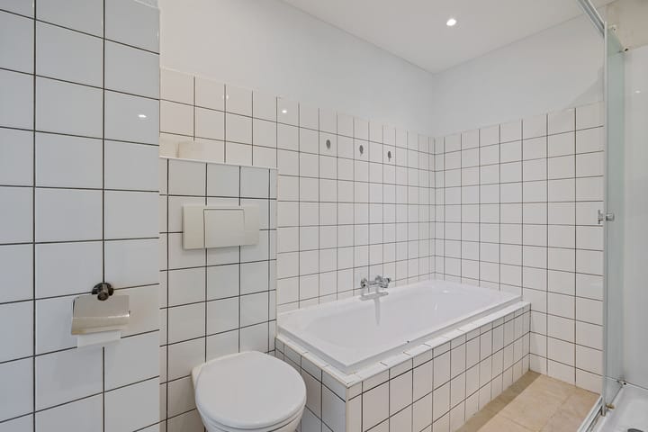 Foto 20 van Mezenveld 73