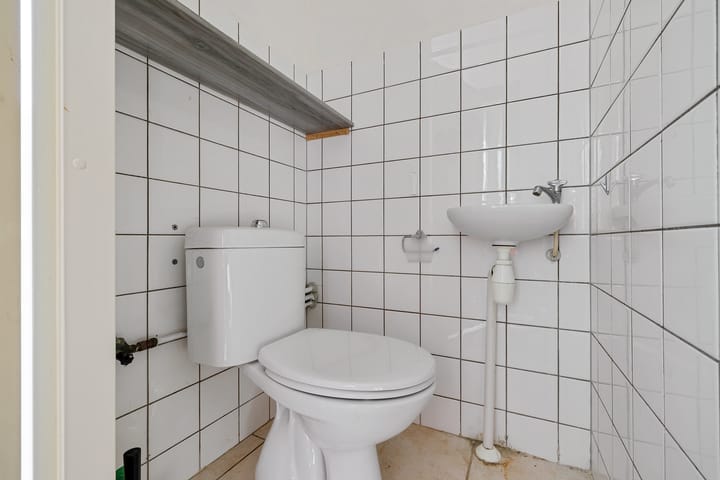 Foto 13 van Mezenveld 73