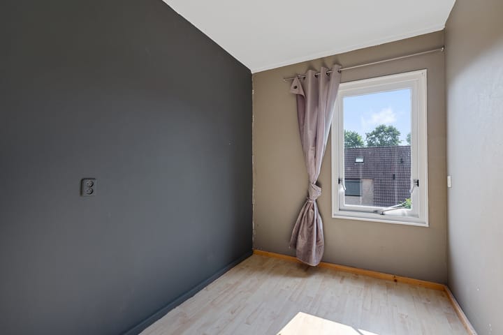 Foto 24 van Mezenveld 73