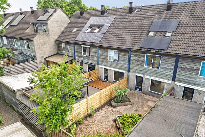 Foto 26 van Mezenveld 73