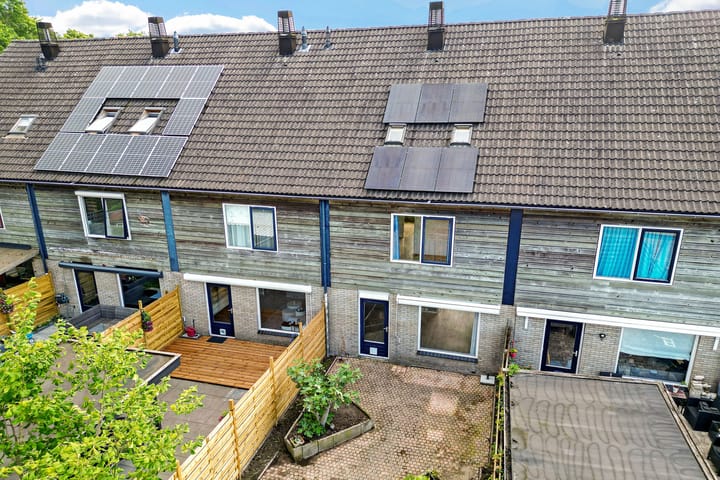 Foto 27 van Mezenveld 73