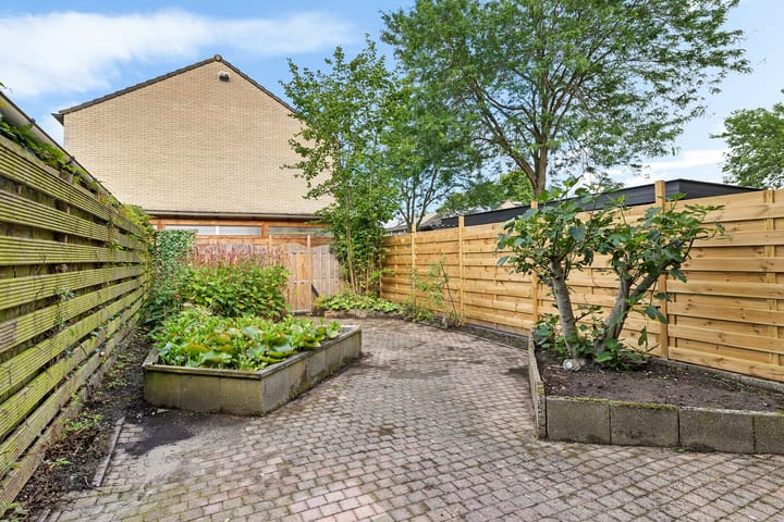 Foto 29 van Mezenveld 73