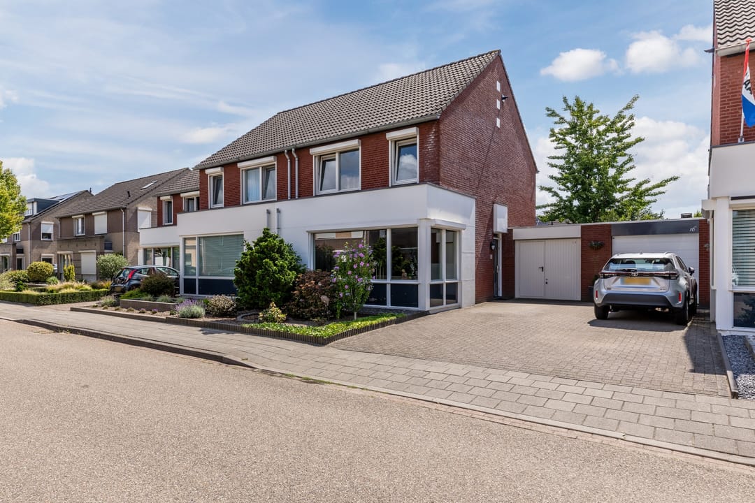 Foto 1 van Gelrestraat 18