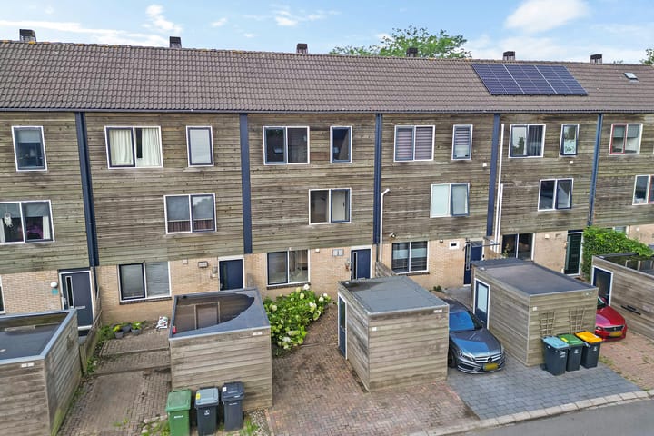 Foto 31 van Mezenveld 73