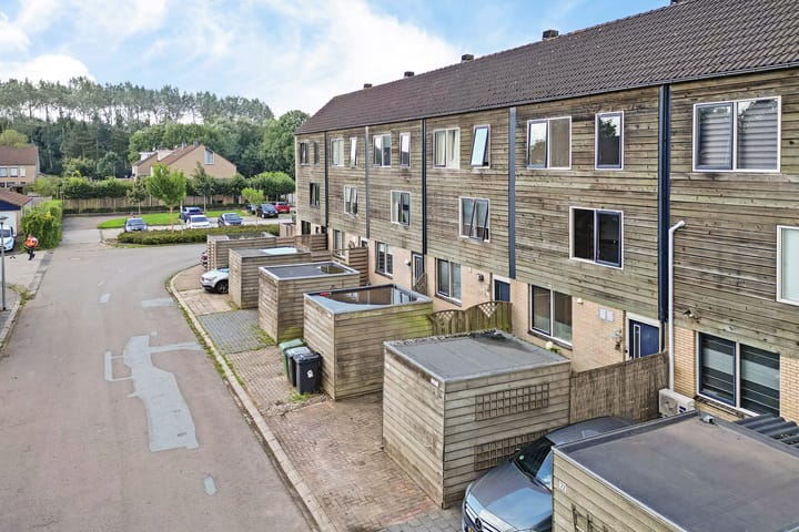 Foto 32 van Mezenveld 73