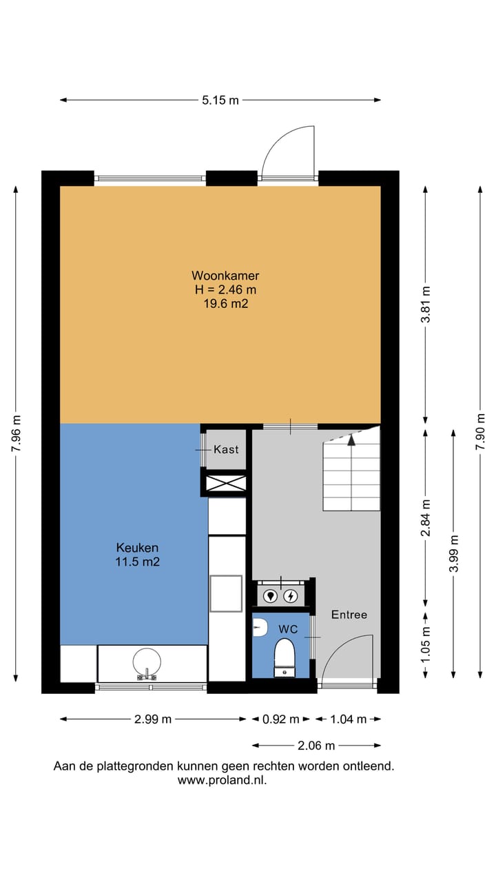 Foto 33 van Mezenveld 73