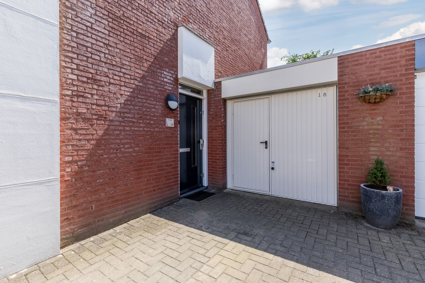 Foto 4 van Gelrestraat 18