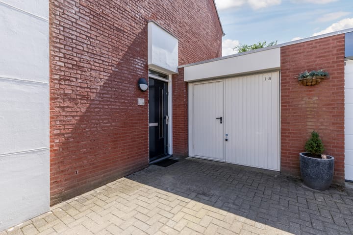 Foto 4 van Gelrestraat 18