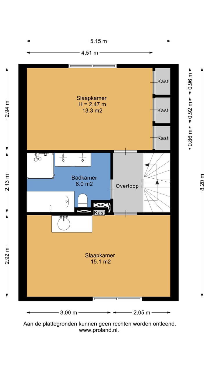 Foto 34 van Mezenveld 73